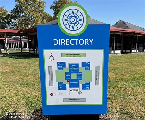 Schools Directory .
